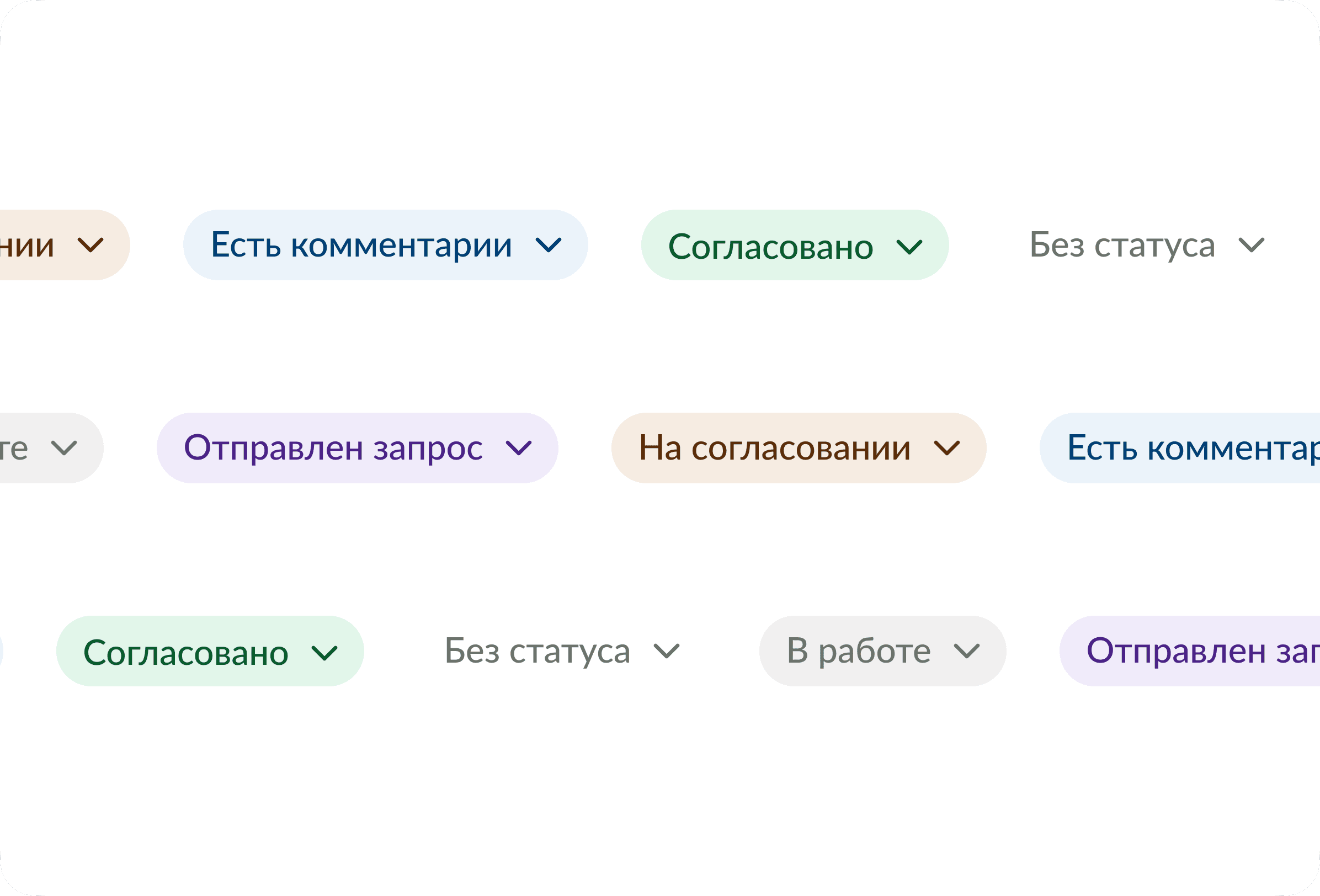 Cutting support requests by 3x in B-152 through metric-driven UX changes – app screens